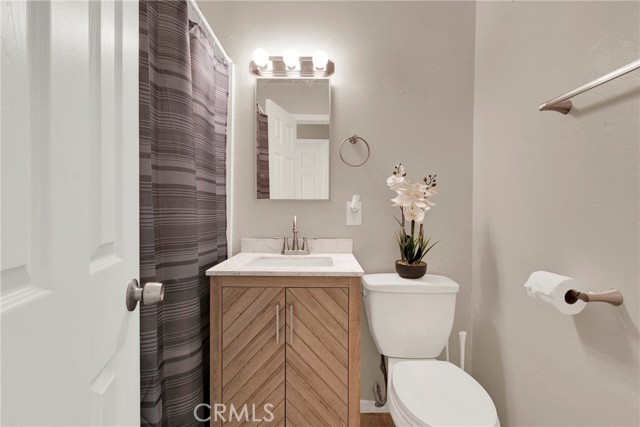 Detail Gallery Image 18 of 34 For 6291 Antioch Ave, Riverside,  CA 92504 - 4 Beds | 2 Baths