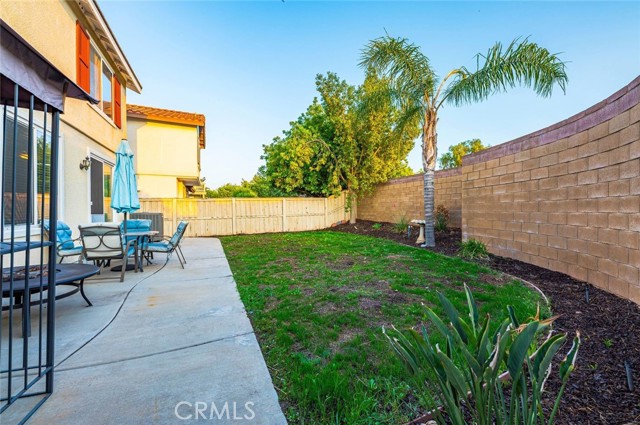 33513 Cedar Creek Lane, Lake Elsinore CA: https://media.crmls.org/medias/93d9c502-a141-40ae-b941-eb461de7d89e.jpg