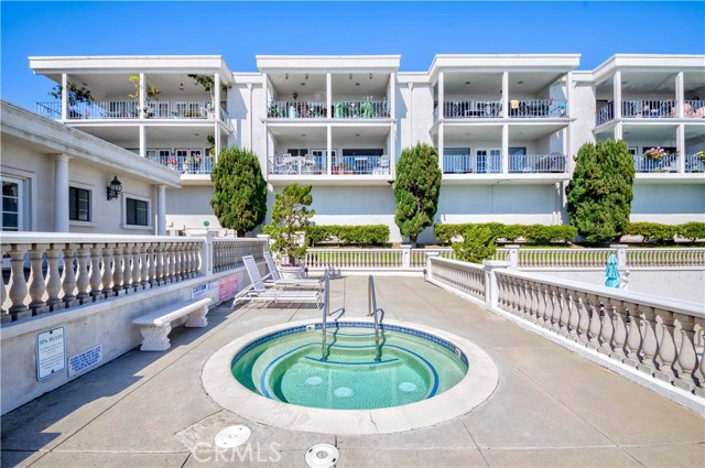 Detail Gallery Image 25 of 29 For 2020 S Western Ave #27,  San Pedro,  CA 90732 - 2 Beds | 2 Baths