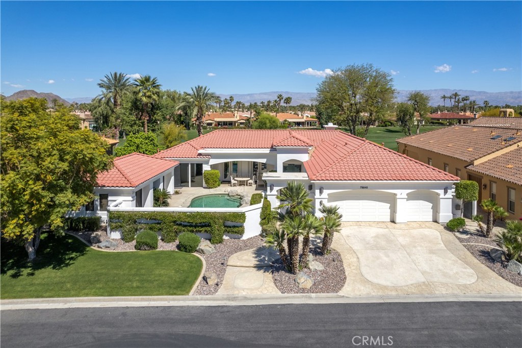 MLS #OC24146665 img 3