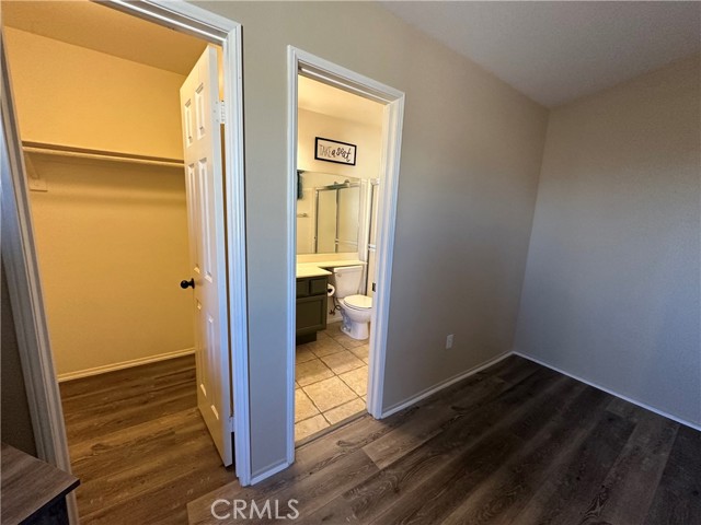 Image 13 of 20 For 2509 Fairway Drive