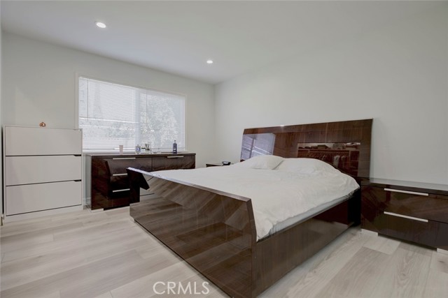 Detail Gallery Image 19 of 36 For 20437 Septo St, Chatsworth,  CA 91311 - 3 Beds | 2 Baths