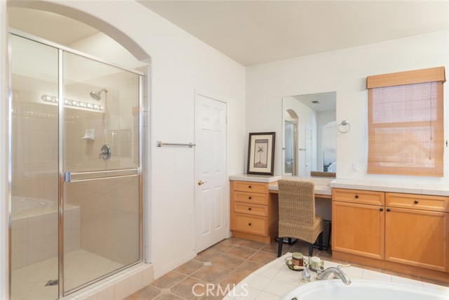 Detail Gallery Image 32 of 58 For 4515 Garden City, Corona,  CA 92883 - 5 Beds | 3 Baths