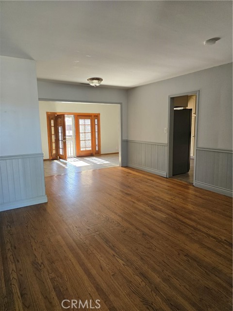 Detail Gallery Image 6 of 6 For 10441 La Mirada Bld, Whittier,  CA 90604 - 4 Beds | 2 Baths