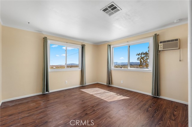 Detail Gallery Image 39 of 75 For 66270 Brants Cross, Joshua Tree,  CA 92252 - 4 Beds | 1 Baths