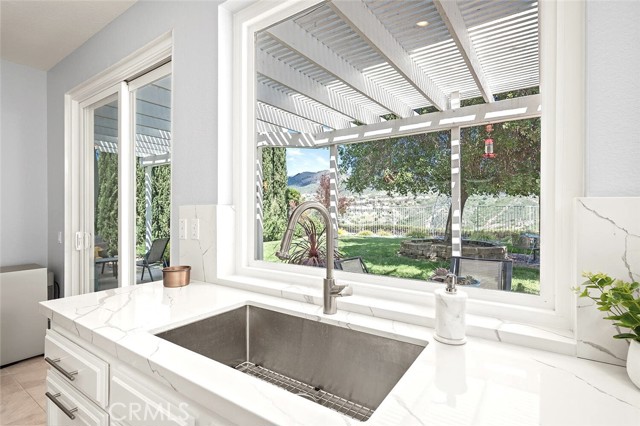 21672 High Country Drive, Rancho Santa Margarita CA: https://media.crmls.org/medias/93d9f3cc-9c05-4642-b1c7-76eaa0ca31f8.jpg