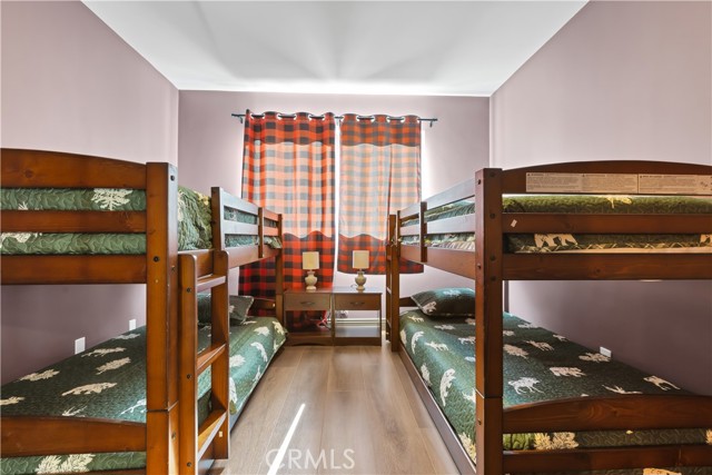 Detail Gallery Image 28 of 33 For 27814 North Bay, Lake Arrowhead,  CA 92352 - 4 Beds | 3/1 Baths