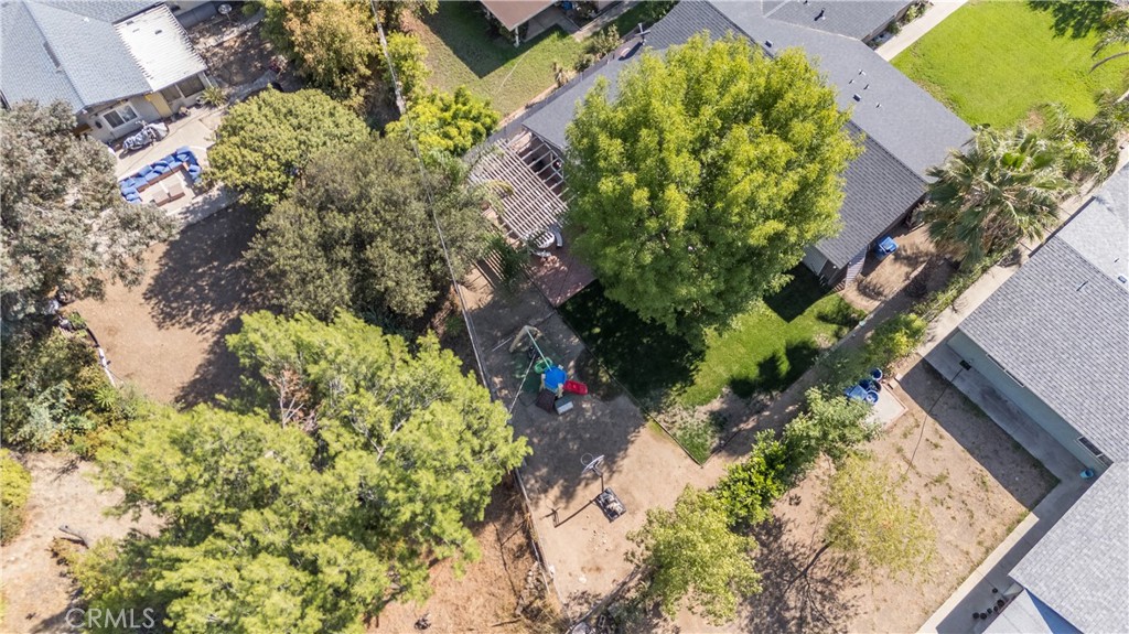 MLS #SR25230238 image #32