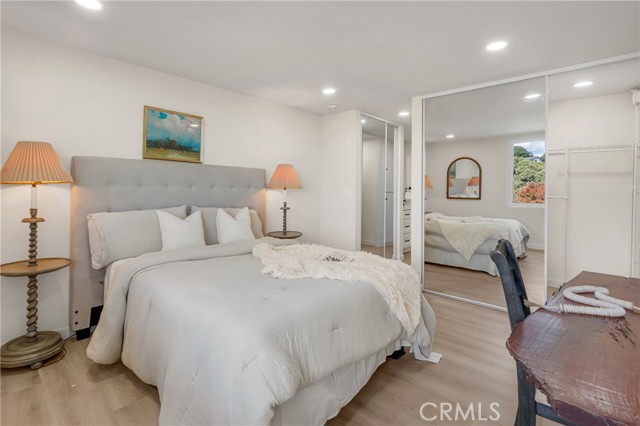 6542 Ocean Crest Drive, Rancho Palos Verdes, California 90275, 1 Bedroom Bedrooms, ,1 BathroomBathrooms,Residential,For Sale,Ocean Crest,PW25225200