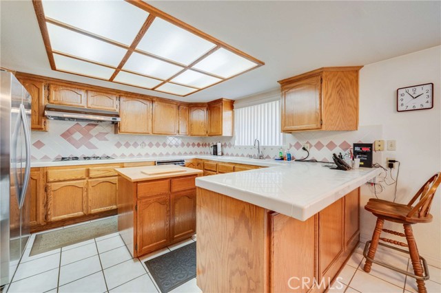 Detail Gallery Image 15 of 37 For 1176 W Mabel, Monterey Park,  CA 91754 - 4 Beds | 3 Baths