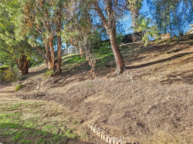 25646 Javier Place, Moreno Valley CA: https://media.crmls.org/medias/93da3846-47b4-40de-af41-f07ba17aa077.jpg