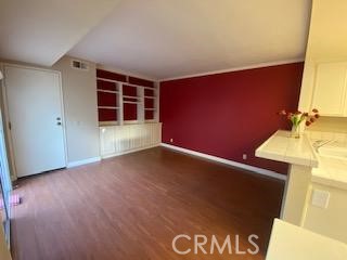116 Oxford #40, Irvine, CA, 92612 116 Oxford #40, Irvine, CA, 92612