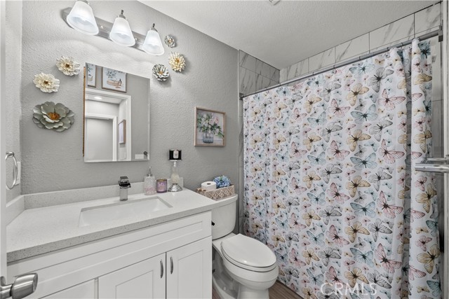 Detail Gallery Image 20 of 41 For 40258 168th St, Palmdale,  CA 93591 - 3 Beds | 2 Baths