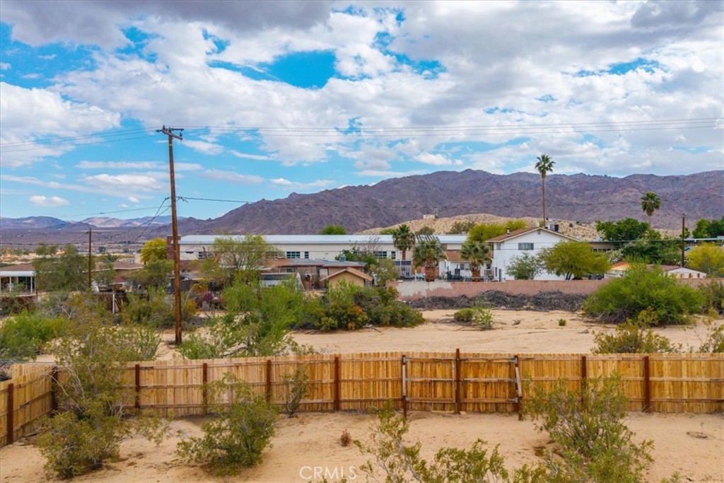 MLS #JT25086072 img 11