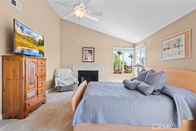 Detail Gallery Image 27 of 36 For 9543 Sunflower St, Rancho Cucamonga,  CA 91737 - 4 Beds | 3 Baths