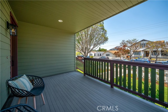 Detail Gallery Image 50 of 62 For 1171 Peach St, San Luis Obispo,  CA 93401 - 2 Beds | 2 Baths