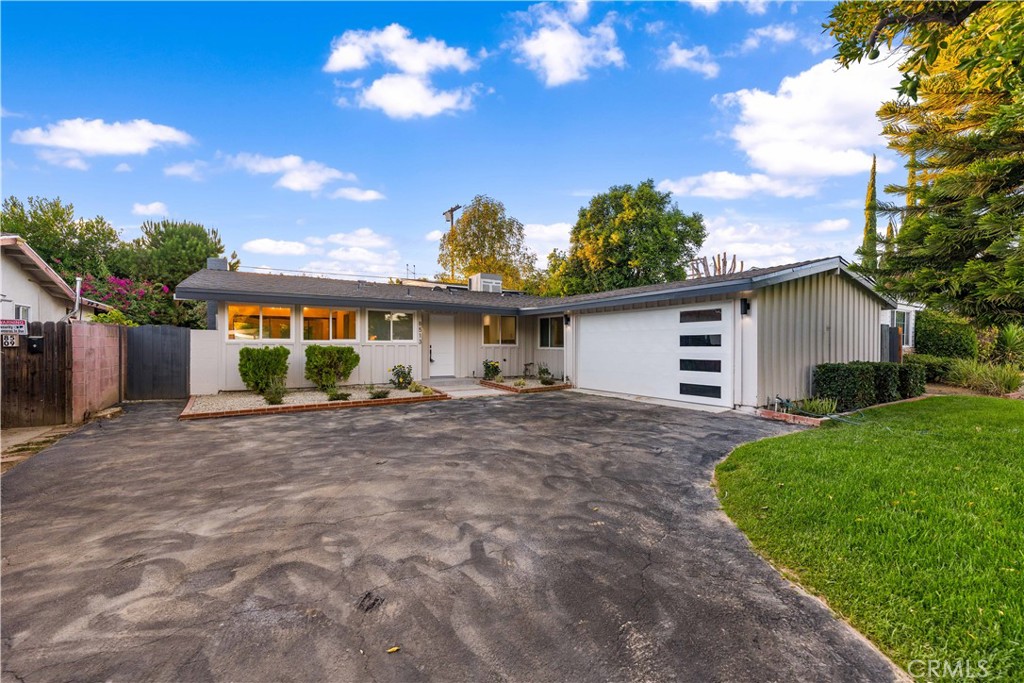 93Da8618 00A8 4F5C 9F57 6Cf49D6D58Fb 8513 Fullbright Avenue, Winnetka, Ca 91306 &Lt;Span Style='Backgroundcolor:transparent;Padding:0Px;'&Gt; &Lt;Small&Gt; &Lt;I&Gt; &Lt;/I&Gt; &Lt;/Small&Gt;&Lt;/Span&Gt;