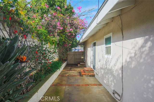 1938 Avenida Estudiante, Rancho Palos Verdes, California 90275, 4 Bedrooms Bedrooms, ,2 BathroomsBathrooms,Residential,Sold,Avenida Estudiante,WS17005590