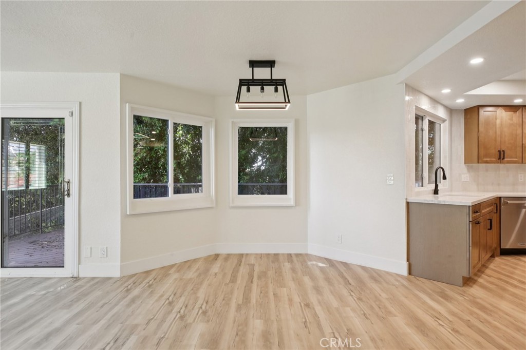 MLS #CV25181348 image #11