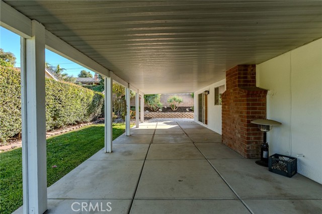 Detail Gallery Image 16 of 17 For 6160 Academy, Riverside,  CA 92506 - 5 Beds | 2 Baths