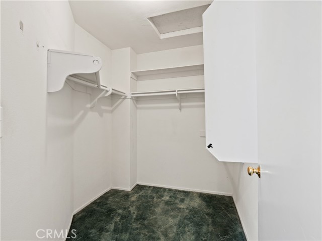 Detail Gallery Image 27 of 34 For 24528 Mcbean Pkwy #30,  Valencia,  CA 91355 - 2 Beds | 2 Baths