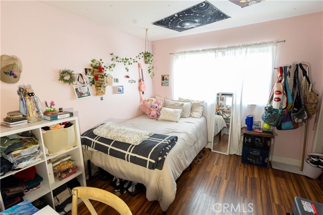 Detail Gallery Image 30 of 36 For 846 Linden St, Ontario,  CA 91762 - 3 Beds | 2 Baths