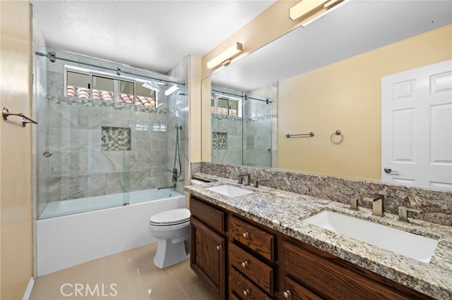 Detail Gallery Image 15 of 26 For 1515 Avenida De Nogales, San Clemente,  CA 92672 - 5 Beds | 3 Baths