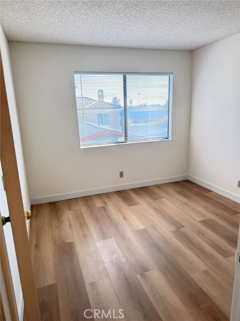 Detail Gallery Image 11 of 12 For 816 N Garfield #B,  Alhambra,  CA 91801 - 3 Beds | 2 Baths