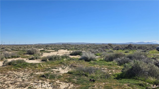 Detail Gallery Image 7 of 18 For 0 E 92nd St East Vicinity Ave E2, Lancaster,  CA 93535 - – Beds | – Baths