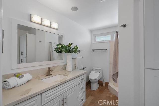 4203 Calle Mayo, San Clemente CA: https://media.crmls.org/medias/93dac29d-d00a-414b-8836-c5718e31be23.jpg