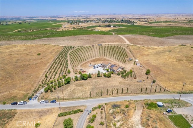 5895 Forked Horn Place, Paso Robles, CA, 93446 5895 Forked Horn Place, Paso Robles, CA, 93446