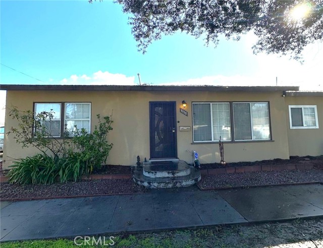 Image 2 for 5150 Linden Ave, Long Beach, CA 90805