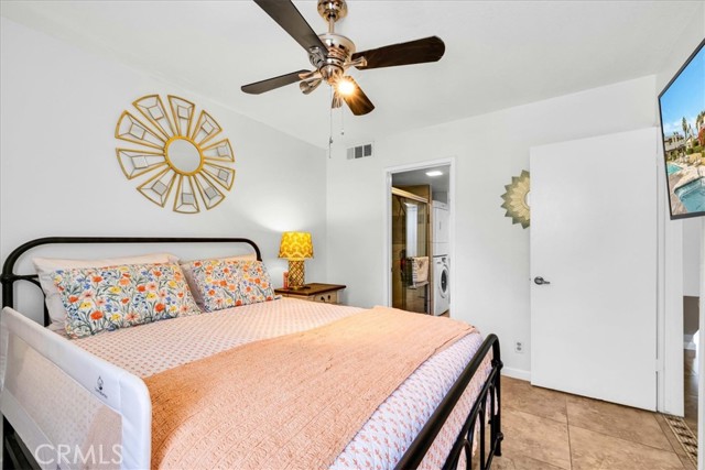 Detail Gallery Image 18 of 45 For 26 Pueblo Vista Dr, Palm Springs,  CA 92264 - 3 Beds | 2 Baths