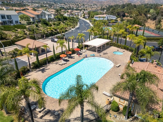 19900 Mariposa Creek Way Way, Porter Ranch CA: https://media.crmls.org/medias/93db08e5-196c-4f90-bafd-8f8dfce7b682.jpg