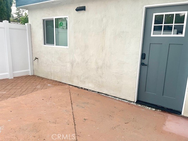 Detail Gallery Image 7 of 7 For 4919 Enfield Ave, Encino,  CA 91316 - 0 Beds | 1 Baths