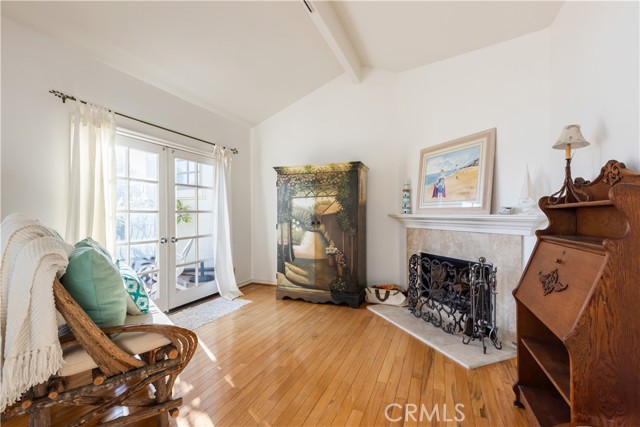 Detail Gallery Image 19 of 37 For 24421 Santa Clara Ave, Dana Point,  CA 92629 - 2 Beds | 2/1 Baths