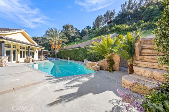 Detail Gallery Image 52 of 66 For 1450 N Nicky Way, Orange,  CA 92689 - 5 Beds | 5/2 Baths