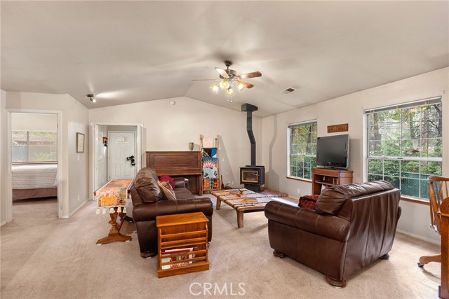 Detail Gallery Image 10 of 36 For 14706 Wood Drive, Magalia,  CA 95954 - 2 Beds | 2 Baths