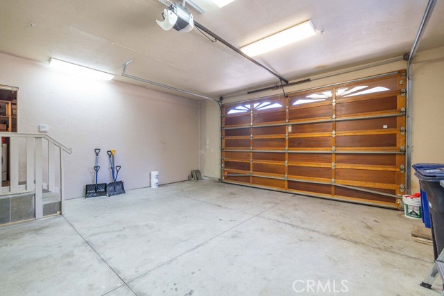 Detail Gallery Image 39 of 51 For 1086 Heritage, Big Bear City,  CA 92314 - 4 Beds | 4/2 Baths