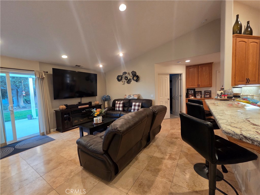 MLS #SC26219314 image #8