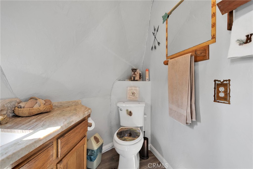 MLS #HD25088025 image #11