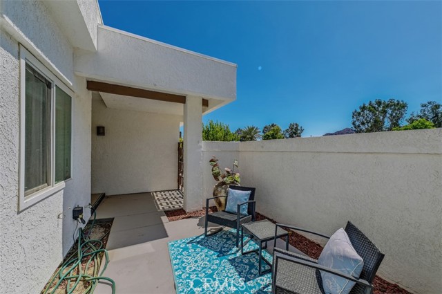 Detail Gallery Image 7 of 49 For 76574 Florida Ave, Palm Desert,  CA 92211 - 3 Beds | 2 Baths