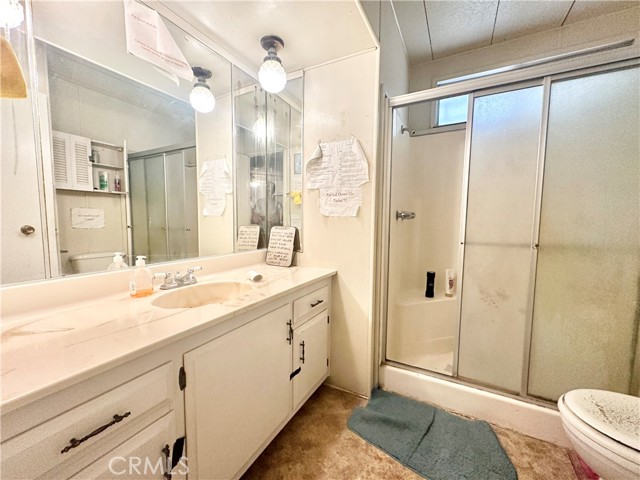 Detail Gallery Image 14 of 18 For 44523 Woodrow Way, Hemet,  CA 92544 - 3 Beds | 2 Baths
