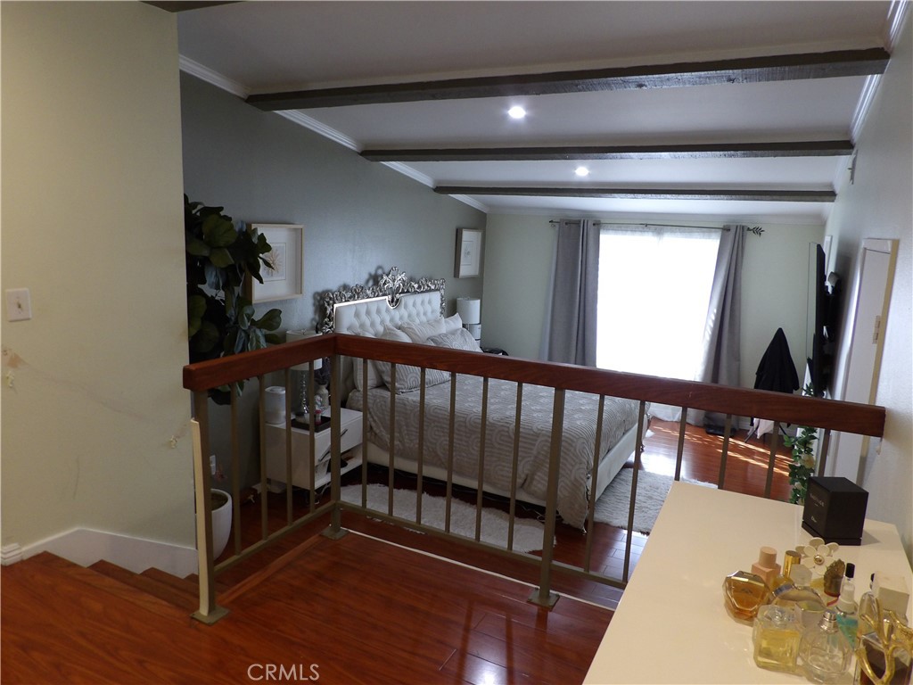 MLS #SR25251001 image #10