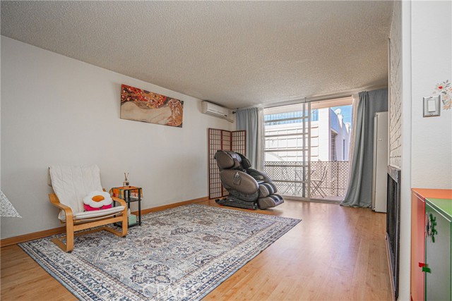 Detail Gallery Image 10 of 21 For 421 S La Fayette Park Pl #715,  Los Angeles,  CA 90057 - 1 Beds | 1 Baths