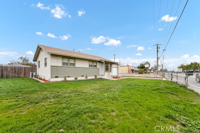 Image 3 for 15430 Slover Ave, Fontana, CA 92337