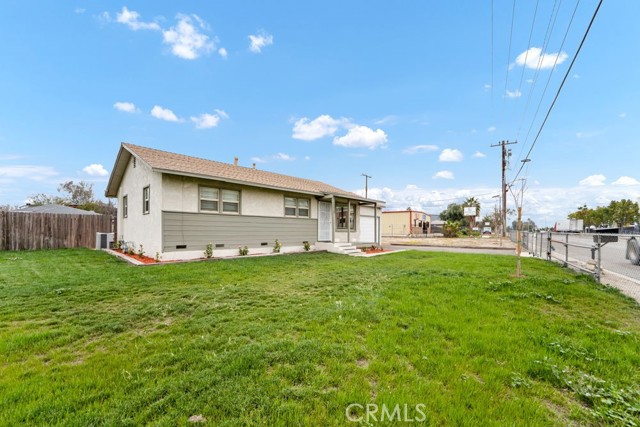 Image 3 for 15430 Slover Ave, Fontana, CA 92337