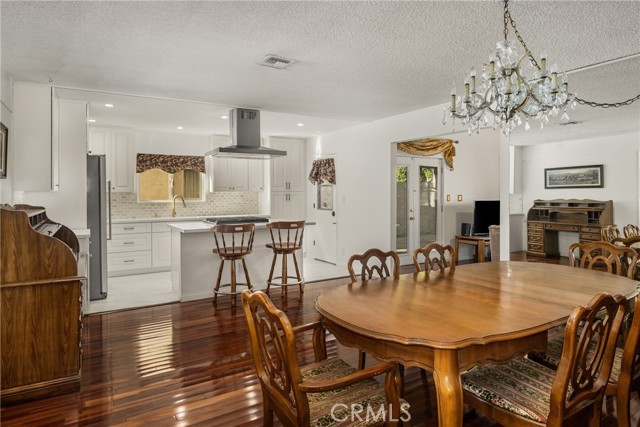 Detail Gallery Image 13 of 40 For 5743 Coke Ave, Lakewood,  CA 90712 - 4 Beds | 2 Baths