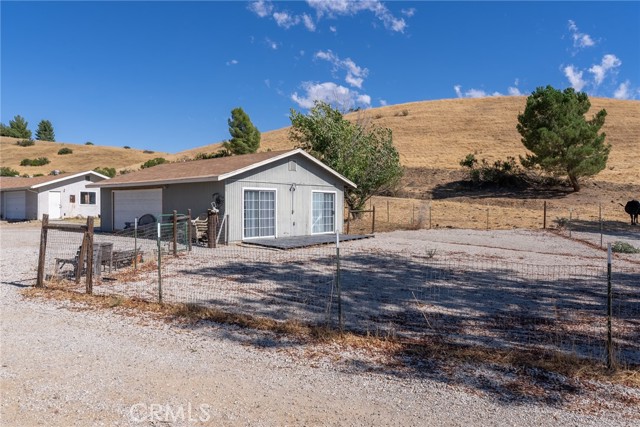 6331 Hog Canyon, San Miguel, CA, 93451 6331 Hog Canyon, San Miguel, CA, 93451