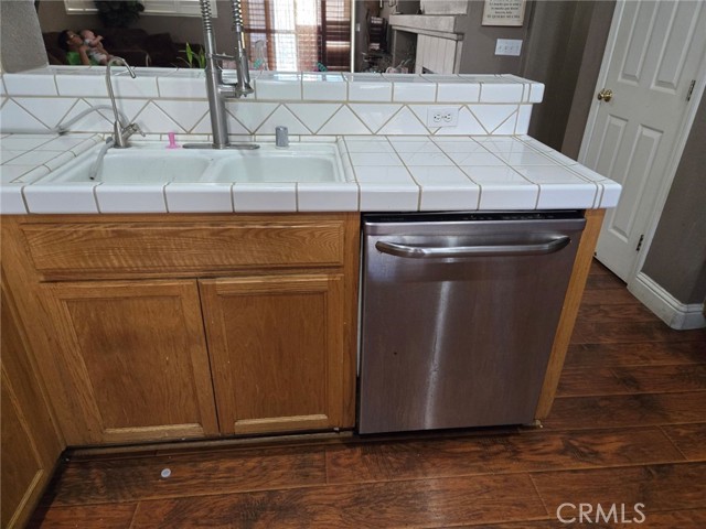 Detail Gallery Image 13 of 15 For 435 Petunia Ct, Merced,  CA 95341 - 3 Beds | 2 Baths